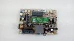 Placa Fonte Tv LG Rm-15la70 | 6871tpt281e