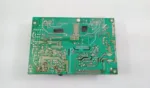 Placa Fonte Tv LG Rm-15la70 | 6871tpt281e - Imagem 5