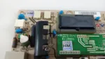 Placa Fonte Tv LG Rm-15la70 | 6871tpt281e - Imagem 4