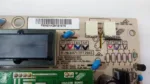 Placa Fonte Tv LG Rm-15la70 | 6871tpt281e - Imagem 3