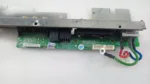 Placa AV Tv LG Rm-15la70 | 6870t808j67 - Imagem 4