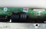 Placa AV Tv LG Rm-15la70 | 6870t808j67 - Imagem 5