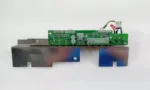 Placa AV Tv LG Rm-15la70 | 6870t808j67 - Imagem 6