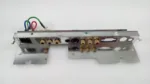 Placa AV Tv LG Rm-15la70 | 6870t808j67