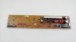 Placa Z-Sus Tv Lg 50pb650b | Eax65317001(1.7)