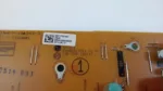 Placa Z-Sus Tv Lg 50pb650b | Eax65317001(1.7) - Imagem 3