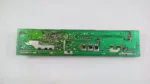 Placa Z-Sus Tv Lg 50pb650b | Eax65317001(1.7) - Imagem 6