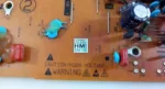 Placa Z-Sus Tv Lg 50pb650b | Eax65317001(1.7) - Imagem 5