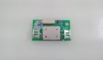 Modulo Wfi Tv Semp TCL L32s3900s