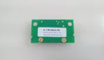 Modulo Wfi Tv Semp TCL L32s3900s - Imagem 3
