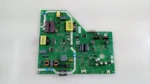 Placa Fonte Tv Philco Ptv50q20 | 5844-L5la50-W000