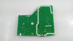 Placa Fonte Tv Philco Ptv50q20 | 5844-L5la50-W000 - Imagem 5
