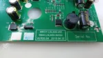 Placa Fonte Tv Philco Ptv50q20 | 5844-L5la50-W000 - Imagem 4