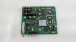 Placa Principal Tv Sony Klv-32l500a | Obs: Defeito- Sem Imagem