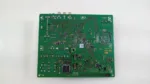 Placa Principal Tv Sony Klv-32l500a | Obs: Defeito- Sem Imagem - Imagem 5