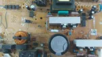 Placa Fonte Tv Sony Klv-32ll50a | 1-878-661-11 - Imagem 3