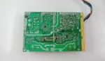 Placa Fonte Tv Aoc L19w931 | 715g2783-2-7 - Imagem 5