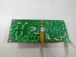 Placa Fonte Home Theater Britânia Fama 2 | Kwdp-02659 - Imagem 4