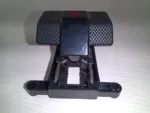 Manopla Deslizante Mini System LG Cj87 - Imagem 2