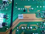Placa Fonte Tv Lg 49lj5550 | Eax67467701 (1.0) - Imagem 7
