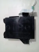 Mecanismo Cd Mini System LG Cj87