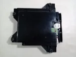 Mecanismo Cd Mini System LG Cj87 - Imagem 2