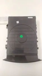 Mecanismo Mini System LG Cm-8430