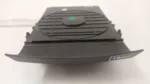 Mecanismo Mini System LG Cm-8430 - Imagem 3