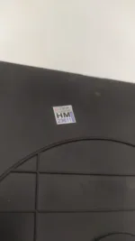 Mecanismo Mini System LG Cm-8430 - Imagem 4