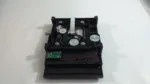 Mecanismo Home Teacher Britania Fama3 Usb ( Defeito ) - Imagem 3