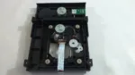 Mecanismo Home Theater Britania Image Fama 2 ( Defeito ) - Imagem 6