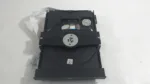 Mecanismo Home Theater Britania Fama 2