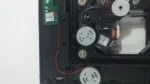 Mecanismo Home Theater Britania Fama 2 Usb ( Defeito ) - Imagem 3
