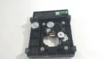 Mecanismo Home Theater Britania Fama 2 Usb ( Defeito ) - Imagem 4
