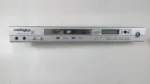 Painel Display Home Theater Britania Fama
