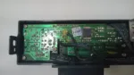 Painel Display Home Theater Britania Image Fama2 - Imagem 4