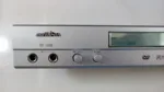 Painel Display Home Theater Britania Bsi10000 - Imagem 3