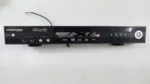 Painel Display Dvd Britania Image Theater Fama2 Usb