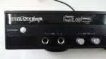 Painel Display Dvd Britania Image Theater Fama2 Usb - Imagem 3