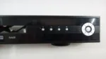 Painel Display Dvd Britania Image Theater Fama2 Usb - Imagem 4