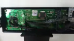 Painel Display Dvd Britania Image Theater Fama2 Usb - Imagem 8