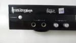 Painel Display Dvd Britania Image Theater Fama2 Usb - Imagem 9