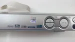 Painel Display Dvd Britania D-203 - Imagem 4
