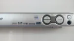 Painel Display Dvd Britania D-203 - Imagem 5