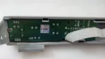 Painel Display Dvd Britania D-203 - Imagem 7