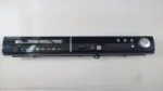 Painel Display Home Theater Britania Fama 3