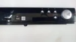 Painel Display Home Theater Britania Fama 3 - Imagem 3