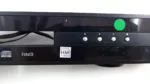 Painel Display Home Theater Britania Fama 3 - Imagem 8