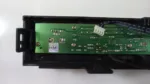 Painel Display Home Theater Britania Fama 3 - Imagem 9