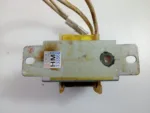 Transformador Lava e Seca ElectroluxLSE11 | RT-045(W) - Imagem 6